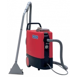 Экстракторная машина Cleanfix TW 1250