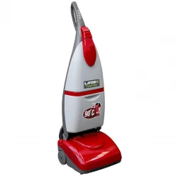 Cетевая поломоечная машина  Lavor PRO Crystal Clean