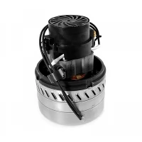Вакуумный мотор для Karcher B 95 RS Bp