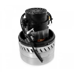 Вакуумный мотор для Karcher B 60 D 65 Bp