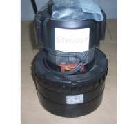 Вакуумный мотор для Lavor SCL midi R 75 BT