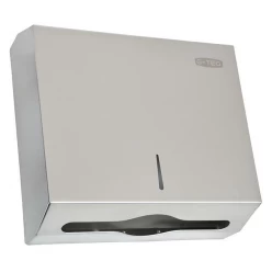  Диспенсер для бумажных полотенец G-teq 8956
