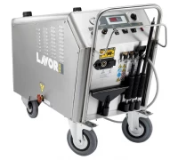 Парогенератор Lavor PRO GV Vesuvio 18