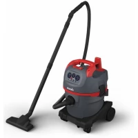 Пылесос для влажной и сухой уборки  Starmix NSG uClean 1420 HK