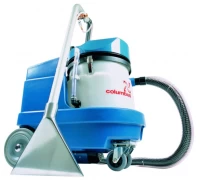 Экстракторная машина Columbus SX 244