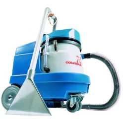 Экстракторная машина Columbus SX 244