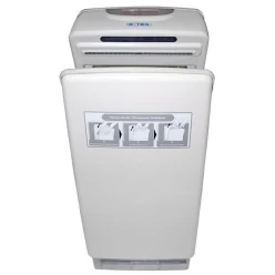Сушилка для рук G-TEQ 8880 PW