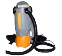 Ранцевый пылесос Fiorentini B 2004