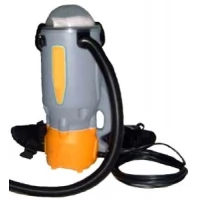 Ранцевый пылесос Fiorentini B 2004
