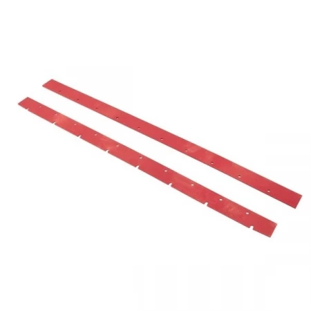 Полосы всасывающие для TT 4045, TTB 4045
