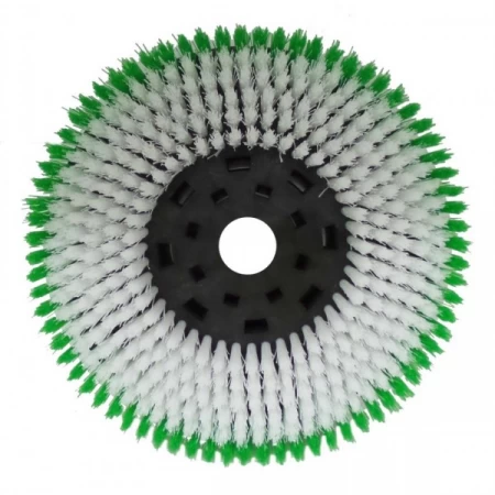 Щетка Numatic дисковая средней жесткости VARIO TTV5565, TTV678 (300T), TTV678 (400T)