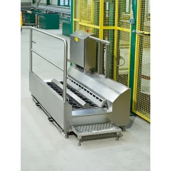  Heute SolTec II "trocken"