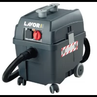 Пылесос для влажной и сухой уборки  Lavor PRO Pro Worker EM