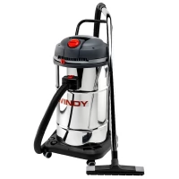 Пылесос для влажной и сухой уборки  Lavor PRO Windy 265 IF