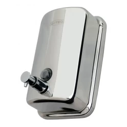  Дозатор для жидкого мыла G-teq 8605