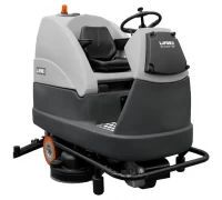  Поломоечная машина Lavor PRO Comfort L 122