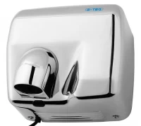 Сушилка для рук G-TEQ 8843 MC