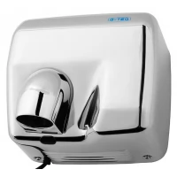 Сушилка для рук G-TEQ 8843 MC