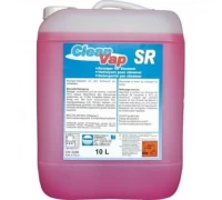  Pramol Chemie CLEANVAP SR - жидкое чистящее средство для стерилизаторов и пароварках