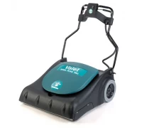 Пылесос для сухой уборки Truvox International VALET WIDE AREA VAC