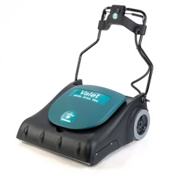 Пылесос для сухой уборки Truvox International VALET WIDE AREA VAC