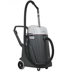 Пылесос для влажной и сухой уборки  Nilfisk VL500-75