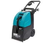 Экстракторная машина Truvox International Hydromist Compact