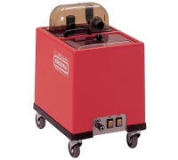 Экстракторная машина Cleanfix TW 350S