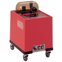 Экстракторная машина Cleanfix TW 350S