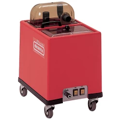 Экстракторная машина Cleanfix TW 350S