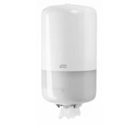  Tork Диспенсер Tork мини с центральной вытяжкой ( М1) 558000
