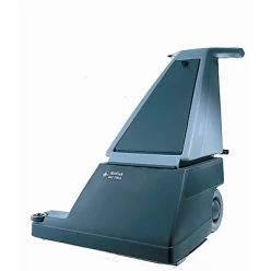 Пылесос для сухой уборки Nilfisk GU 700A