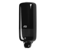  Tork Диспенсер для жидкого мыла Tork черный 560008