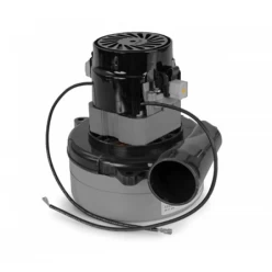 Вакуумный мотор для Karcher BD 55/60 W bat