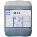 Pramol Chemie M-80 - мощный очиститель для машин и оборудования