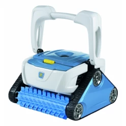 Робот пылесос для бассейна Zodiac Zodiac CyclonX RC 4360