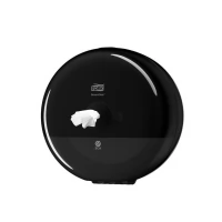  Tork Tork SmartOne диспенсер для туалетной бумагин с центральной вытяжкой 681008