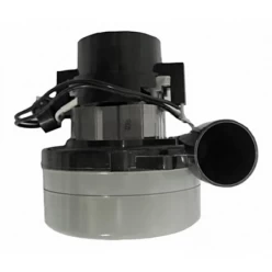 Вакуумный мотор для Karcher B 90 R D 75 Bp Adv