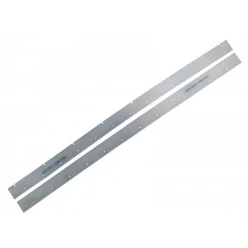 Полосы всасывающие для TT,TTB 3450