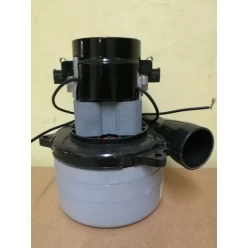 Вакуумный мотор для Tennant T5 60D