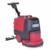 Cетевая поломоечная машина  Cleanfix RA 501Е