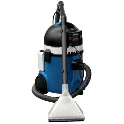 Экстракторная машина Lavor PRO GBP 20