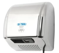 Сушилка для рук G-TEQ 8851 MC