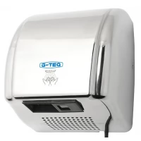 Сушилка для рук G-TEQ 8851 MC
