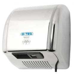 Сушилка для рук G-TEQ 8851 MC