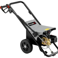 Аппарат высокого давления  Lavor PRO Hyper C 2021 LP