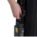 Пылесос для сухой уборки Truvox International Вертикальный батарейный Upright