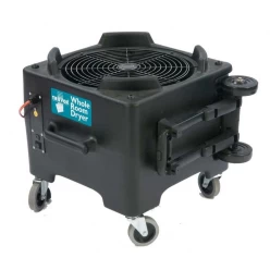 Сушилка   Truvox International Whole room dryer
