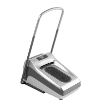 BOOT-PACK XT-46В( II ) с ручкой