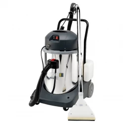 Экстракторная машина Lavor PRO Apollo IF